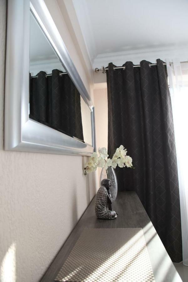 Appartement Stylish 2 Flat 60 Meters To The *