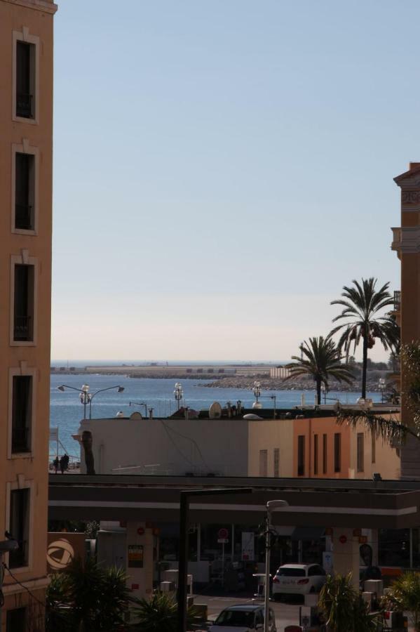 Appartement Stylish 2 Flat 60 Meters To The *