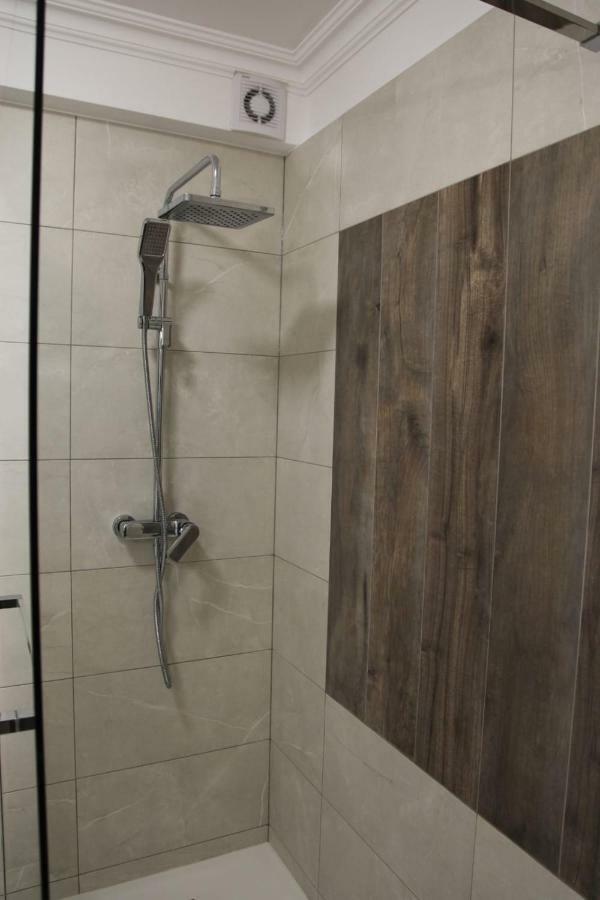 Appartement Stylish 2 Flat 60 Meters To The