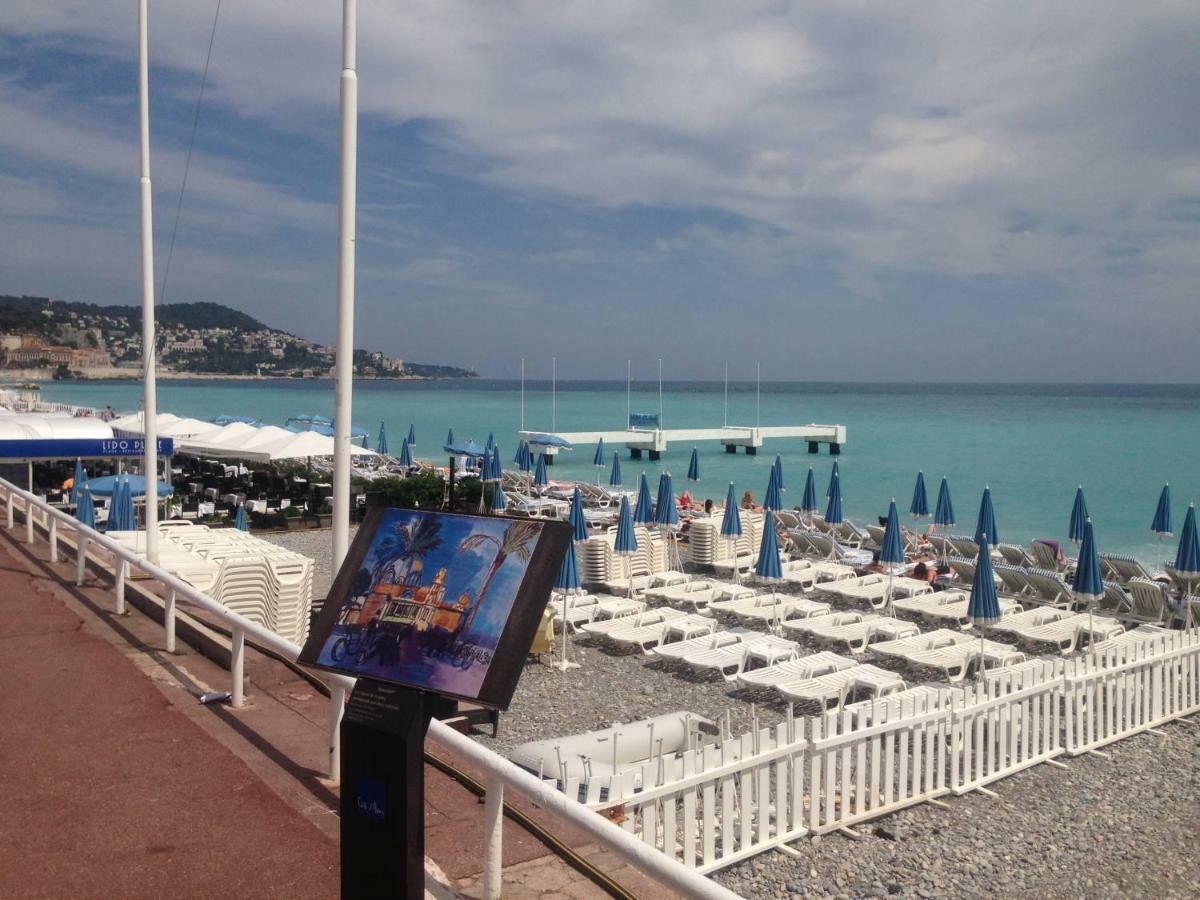 Appartement Stylish 2 Flat 60 Meters To The